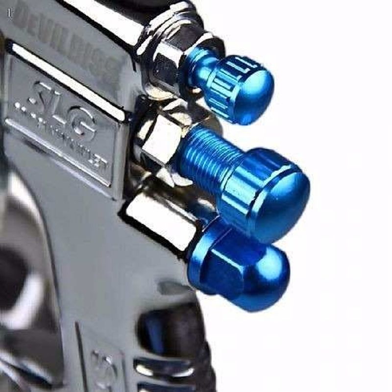 pistola-pintura-devilbiss-slg520g_05
