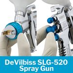 pistola-pintura-devilbiss-slg520g