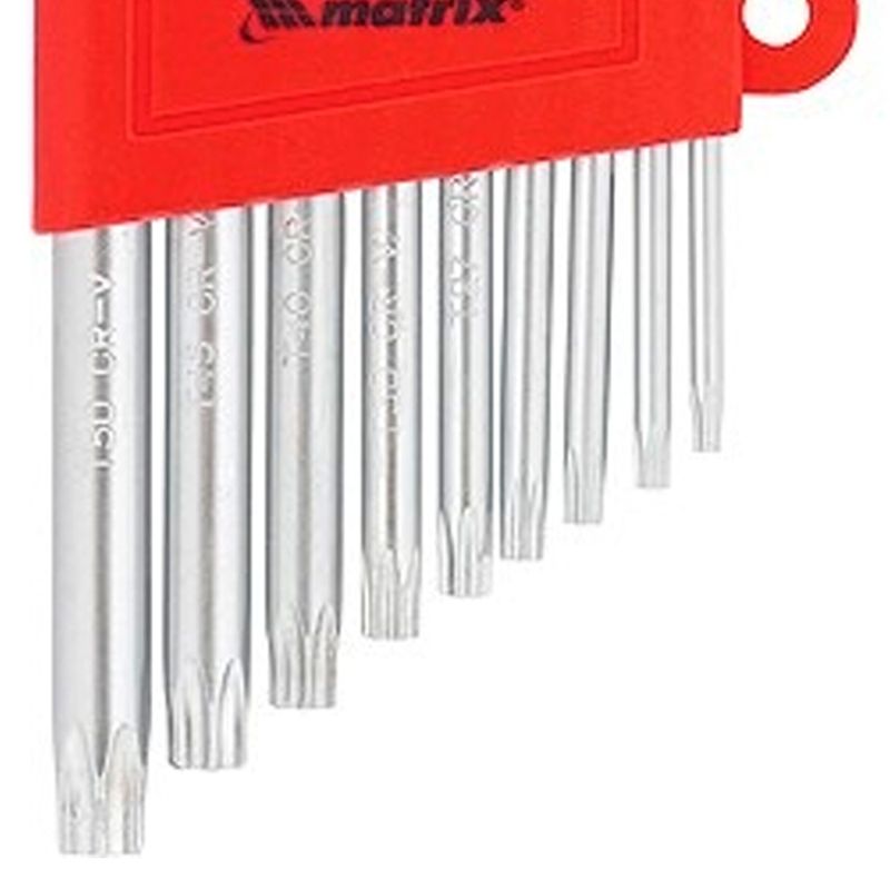 jogo-de-chaves-torx-curta-mtx-t10-x-t50-com-9-pecas_02