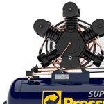 compressor-de-ar-pressure-super-ar-60-425-175psi-trifasico_01