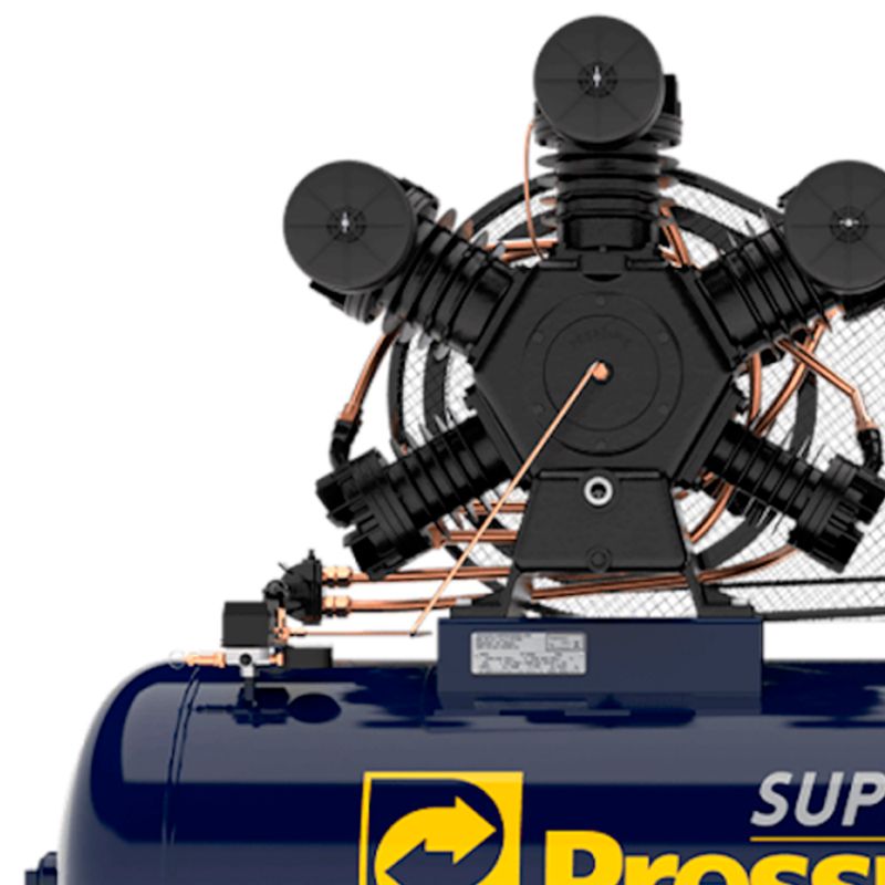 compressor-de-ar-pressure-super-ar-60-425-175psi-trifasico_01