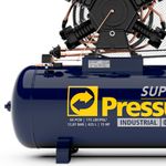 compressor-de-ar-pressure-super-ar-60-425-175psi-trifasico_02