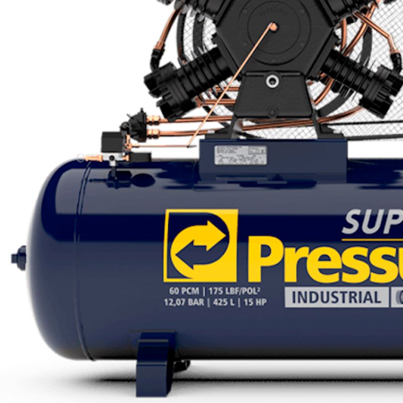 compressor-de-ar-pressure-super-ar-60-425-175psi-trifasico_02