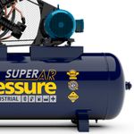 compressor-de-ar-pressure-super-ar-60-425-175psi-trifasico_03