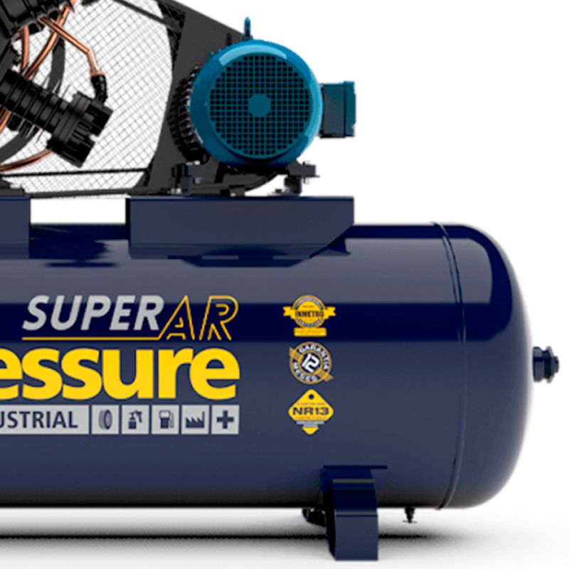 compressor-de-ar-pressure-super-ar-60-425-175psi-trifasico_03