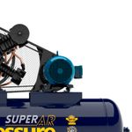 compressor-de-ar-pressure-super-ar-60-425-175psi-trifasico_04