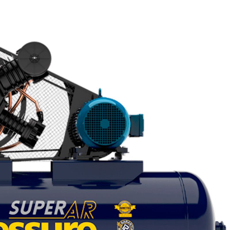 compressor-de-ar-pressure-super-ar-60-425-175psi-trifasico_04