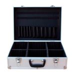 maleta-em-aluminio-para-ferramentas-noll-grande-45x32x15-cm_02