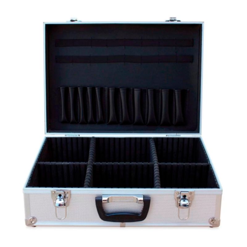maleta-em-aluminio-para-ferramentas-noll-grande-45x32x15-cm_02