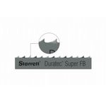 lamina-de-serra-fita-1-4x8-dentes-starrett-duratec-super-fb
