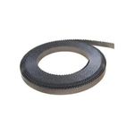 lamina-de-serra-fita-1-4x8-dentes-starrett-duratec-super-fb_01