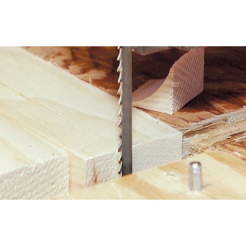 lamina-de-serra-fita-1-4x8-dentes-starrett-duratec-super-fb_02