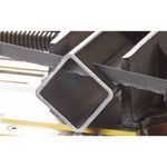 lamina-de-serra-fita-1-4x8-dentes-starrett-duratec-super-fb_03