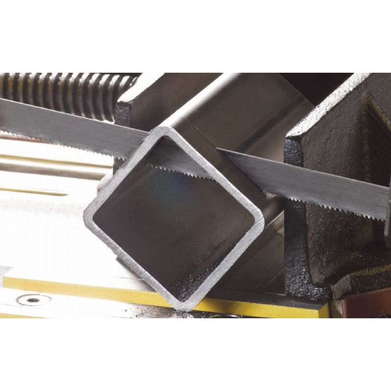 lamina-de-serra-fita-1-4x8-dentes-starrett-duratec-super-fb_03