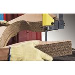 lamina-de-serra-fita-1-4x8-dentes-starrett-duratec-super-fb_04