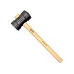 martelo-borracha-tramontina-pro-40680080-80mm-preto