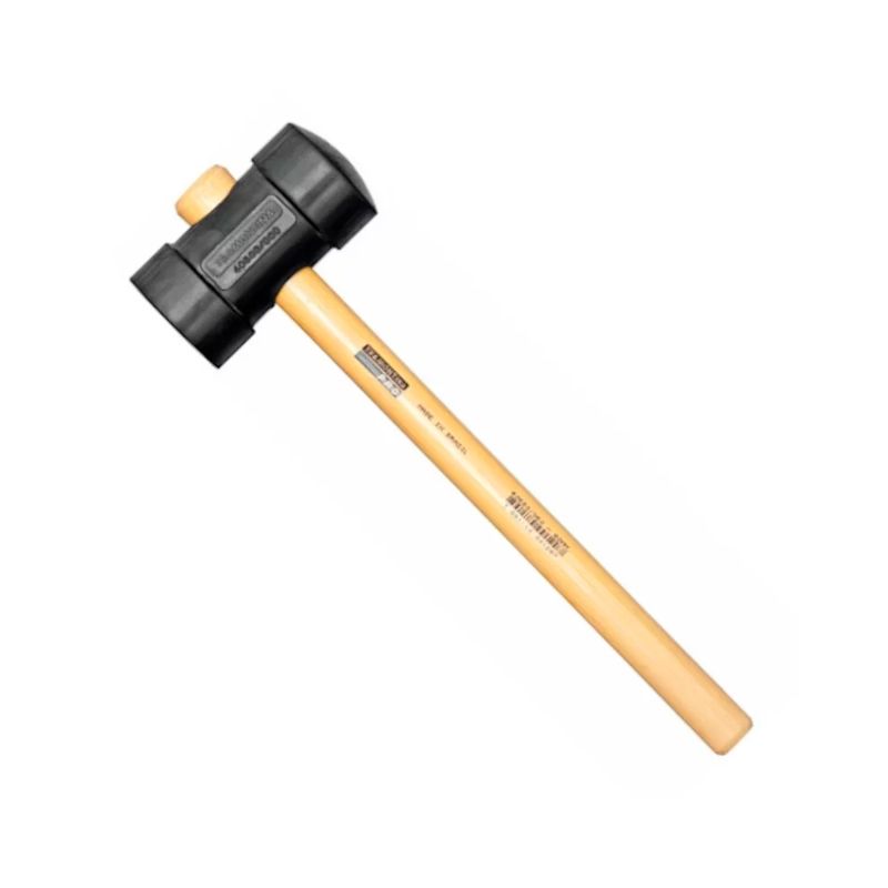 martelo-borracha-tramontina-pro-40680080-80mm-preto