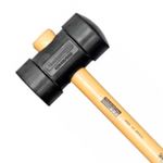 martelo-borracha-tramontina-pro-40680080-80mm-preto_01