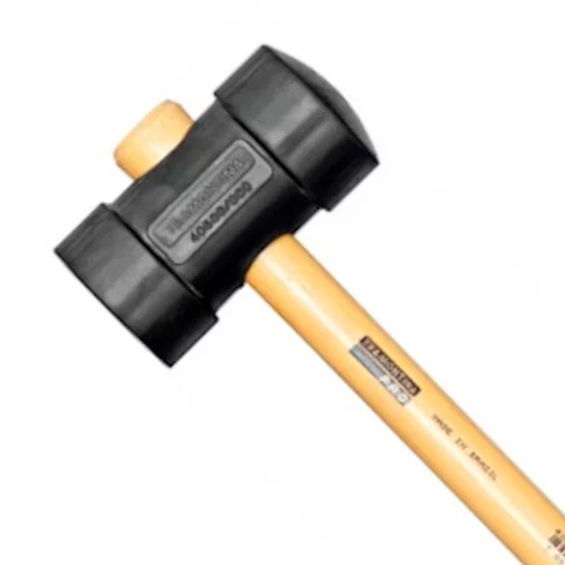 martelo-borracha-tramontina-pro-40680080-80mm-preto_01