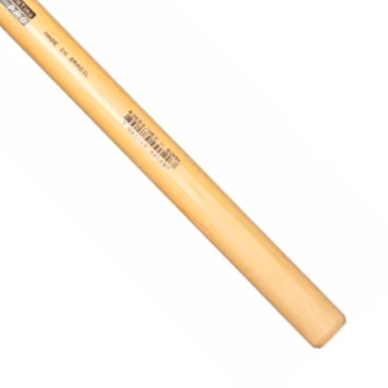 martelo-borracha-tramontina-pro-40680080-80mm-preto_02