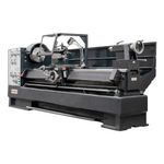 torno-mecanico-3000x660mm-gringer-gtl-330-30-passagem-80mm