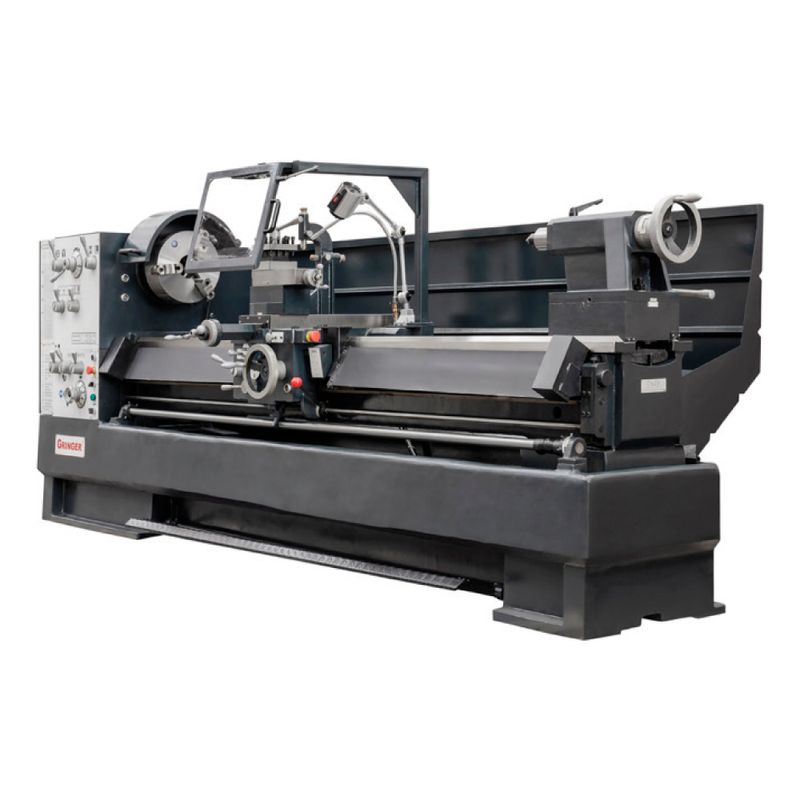 torno-mecanico-3000x660mm-gringer-gtl-330-30-passagem-80mm