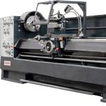 torno-mecanico-3000x660mm-gringer-gtl-330-30-passagem-80mm_01