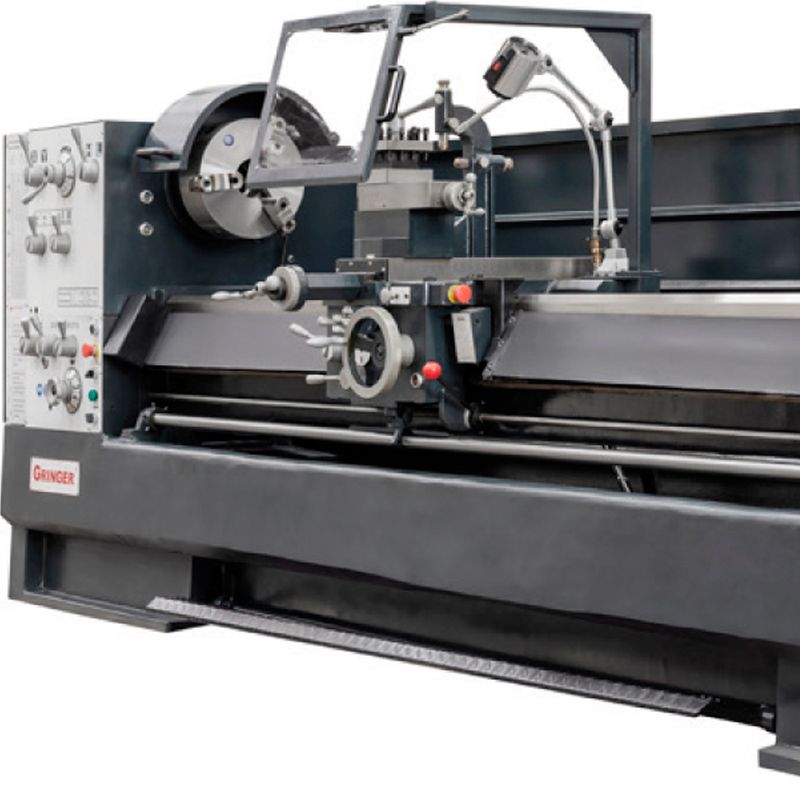 torno-mecanico-3000x660mm-gringer-gtl-330-30-passagem-80mm_01