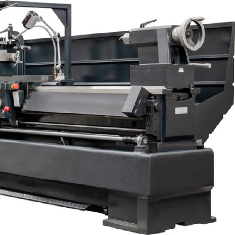 torno-mecanico-3000x660mm-gringer-gtl-330-30-passagem-80mm_02