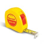 kit-5-trenas-de-3-metros-starrett-mm-pol_01