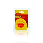 kit-5-trenas-de-3-metros-starrett-mm-pol_02