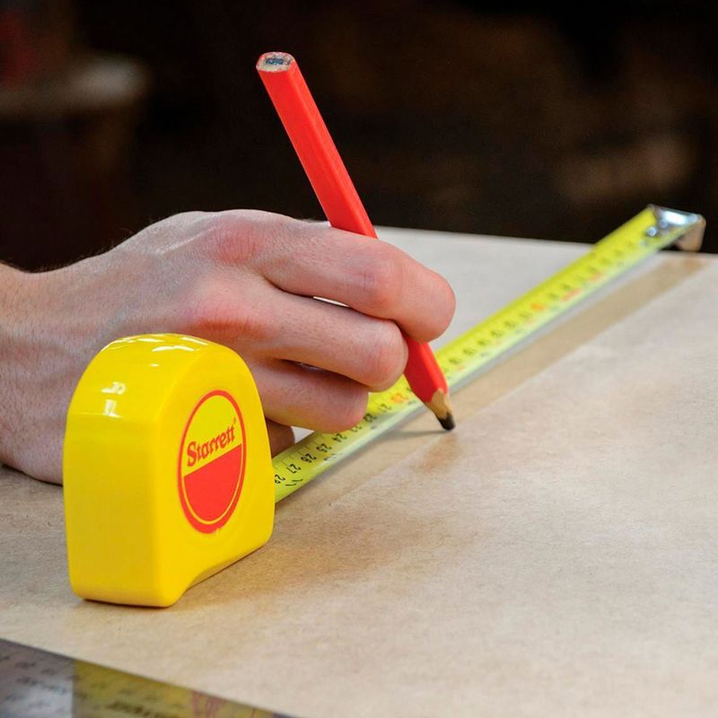 kit-5-trenas-de-3-metros-starrett-mm-pol_03