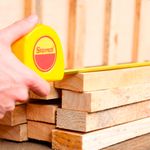 kit-3-trenas-de-bolso-de-3-metros-starrett-kts12-3m-s_03