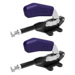 kit-02-grampos-torpedo-kf-057-kifix-230kgf