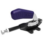 kit-02-grampos-torpedo-kf-057-kifix-230kgf_01