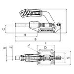 kit-02-grampos-torpedo-kf-057-kifix-230kgf_02