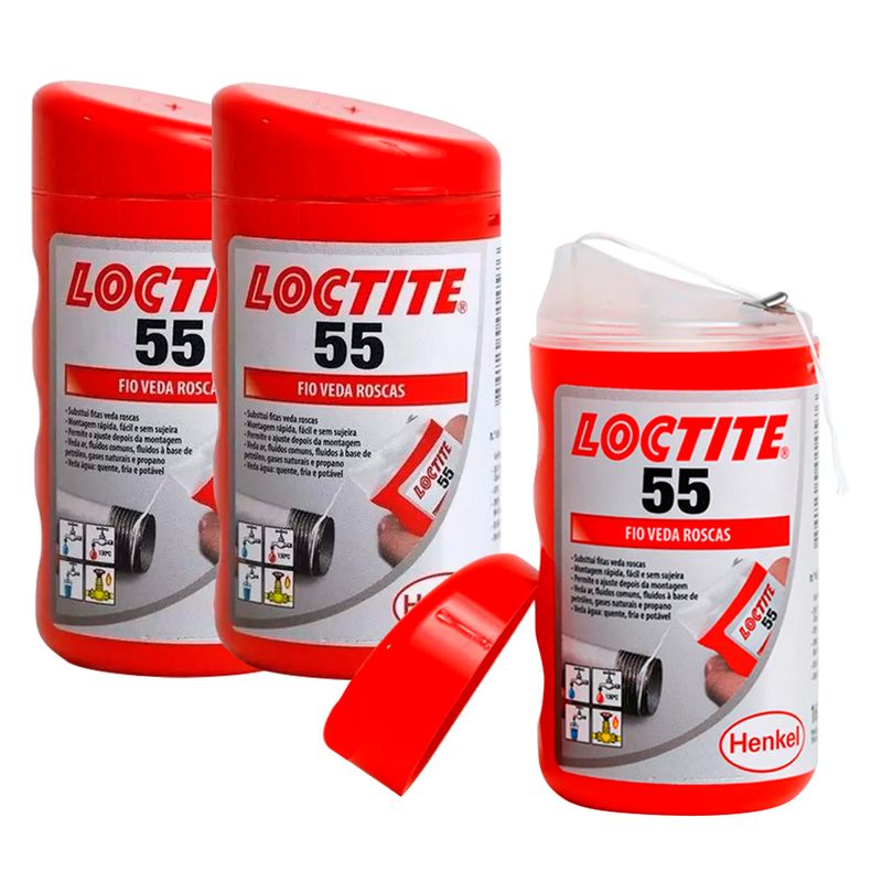 kit-3-fios-veda-roscas-loctite-55-rolo-de-160m