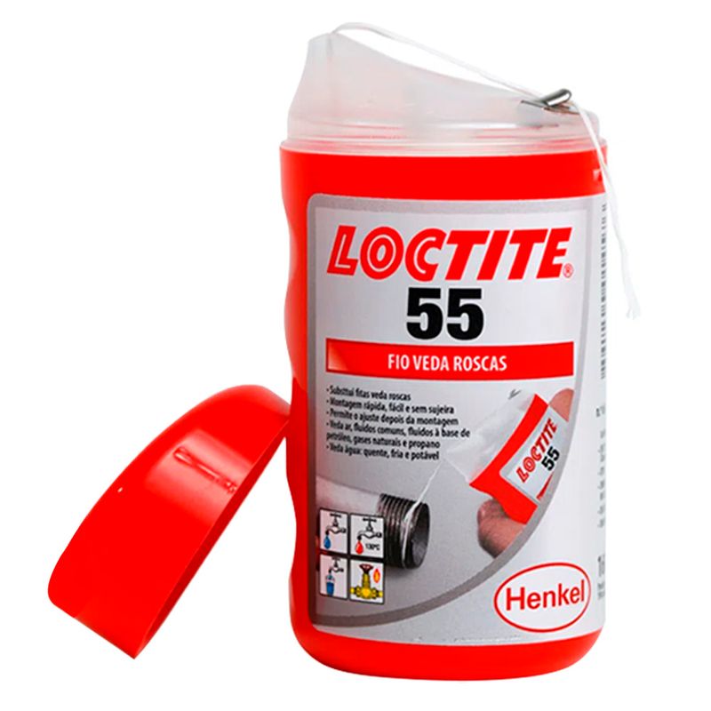 kit-3-fios-veda-roscas-loctite-55-rolo-de-160m_01