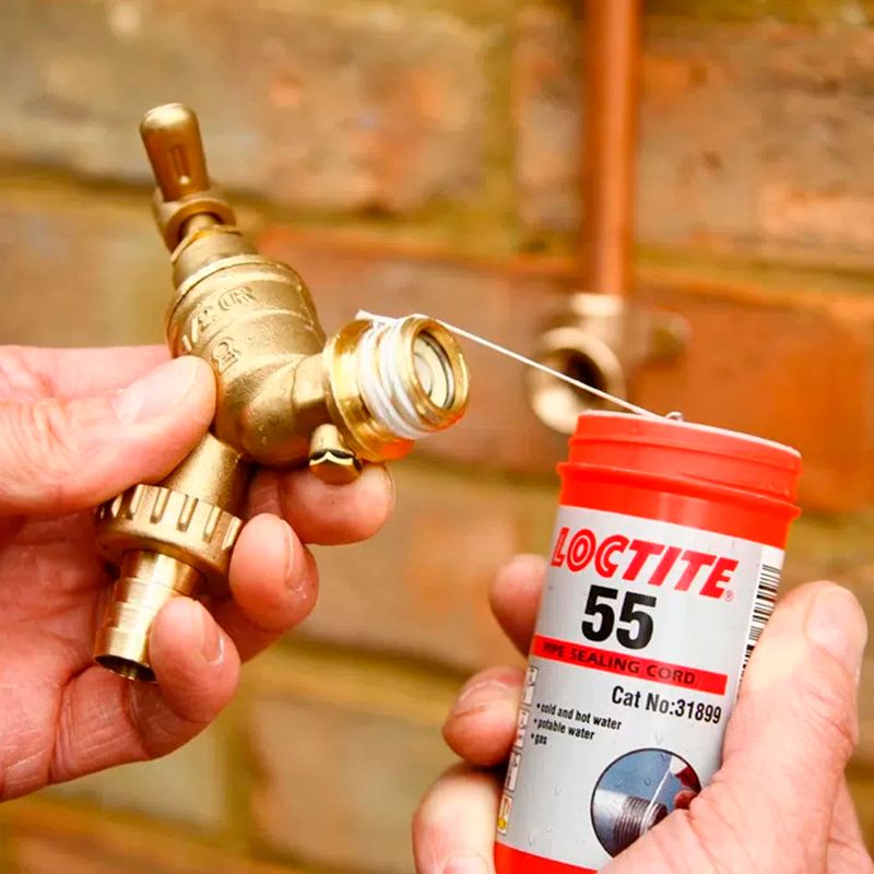 kit-3-fios-veda-roscas-loctite-55-rolo-de-160m_02