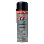 kit-5-oleos-lubrificantes-loctite-super-lub-lb-8608-300ml_01