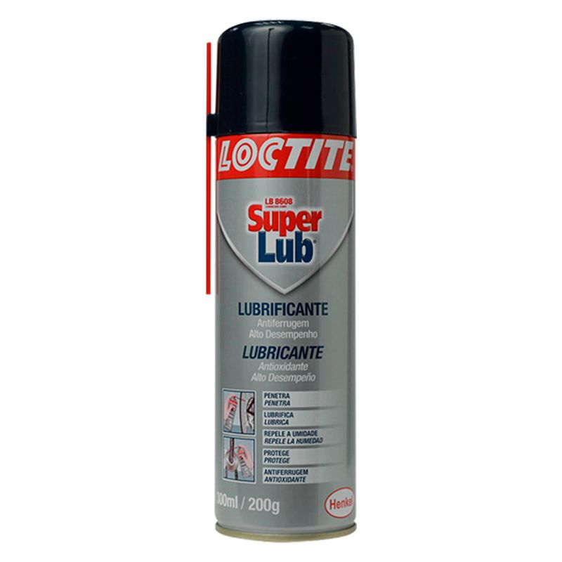 kit-5-oleos-lubrificantes-loctite-super-lub-lb-8608-300ml_01