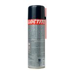 kit-5-oleos-lubrificantes-loctite-super-lub-lb-8608-300ml_02