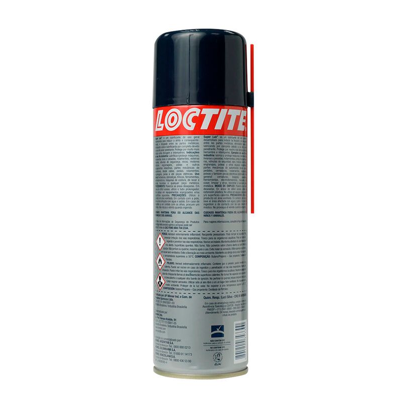 kit-5-oleos-lubrificantes-loctite-super-lub-lb-8608-300ml_02