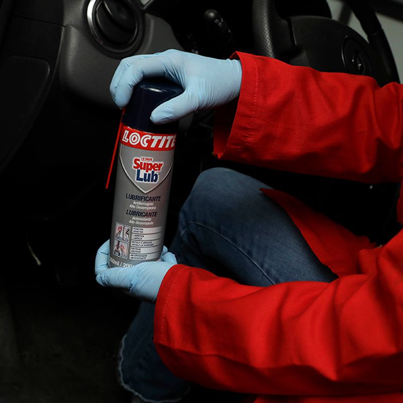 kit-5-oleos-lubrificantes-loctite-super-lub-lb-8608-300ml_03