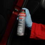 kit-5-oleos-lubrificantes-loctite-super-lub-lb-8608-300ml_04
