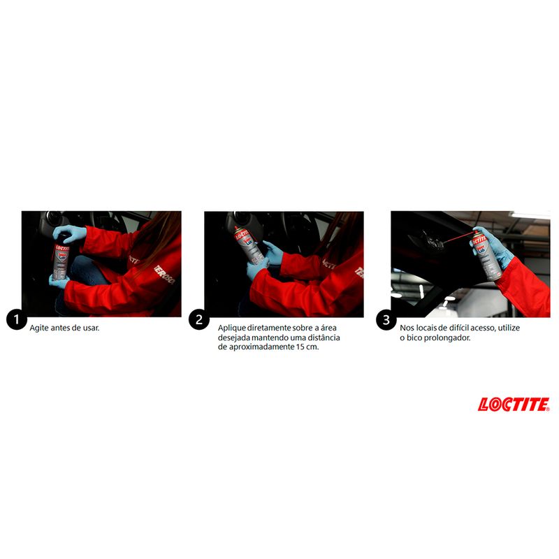 kit-5-oleos-lubrificantes-loctite-super-lub-lb-8608-300ml_05