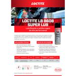 kit-5-oleos-lubrificantes-loctite-super-lub-lb-8608-300ml_06