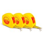 kit-3-trenas-de-5-metros-starrett-mm