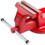 torno-bancada-n4-forjasul-33890-004-aco-forjado_01