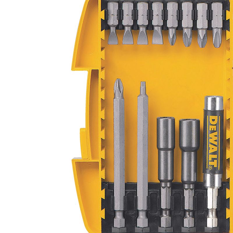 jogo-de-pontas-para-parafusadeira-dewalt-dw2163-com-37-pecas-e-estojo_01
